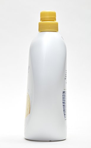 Dove Go Fresh Energize Body Wash - Grapefruit & Lemongrass 33.8 oz
