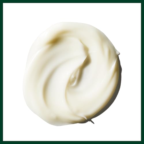 Aveda Hand Relief Moisturizing Cream with Andiroba Oil - 95% Natural