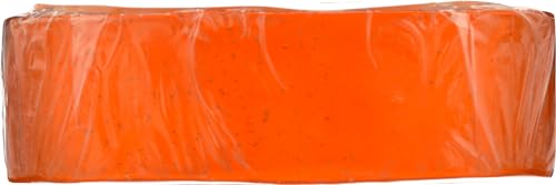 Clearly Natural Vitamin E Glycerin Soap Bar - 4 Ounce