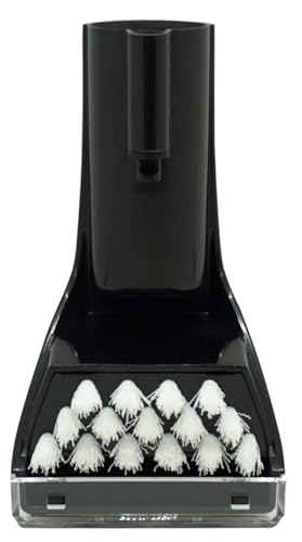 3" Tough Stain Brush Tool for Bissell Carpet Cleaners