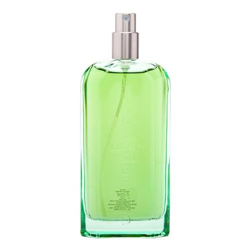 Lucky You by Liz Claiborne Cologne Spray for Men 3.4 oz