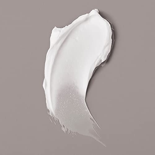 Forming Fiber Styling Cream 2 oz - Strong Hold & Matte Finish