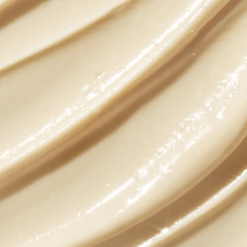 Tree Hut Cinnamon Dolce Body Lotion - 18 Fl Oz, Deep Hydration