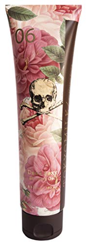 TOKYOMILK Dead Sexy Shower Gel - 5.5 fl oz Luxury Body Wash