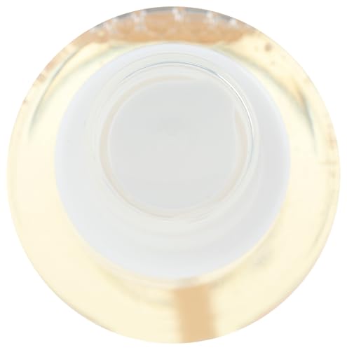 Chamomile & Green Tea Eye Makeup Remover - 4 Fl Oz