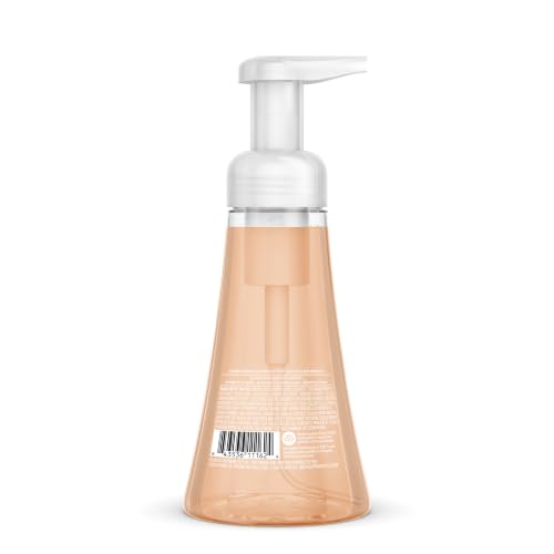 Method Foaming Hand Wash - Sandalwood & Cedar, 10 fl oz, 3 Pack