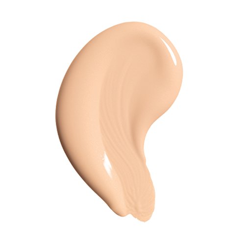 Revlon PhotoReady Airbrush Effect Foundation Vanilla - Medium to Full Coverage SPF20