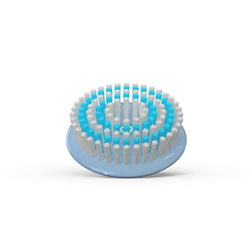 Tao Clean Sensitive Replacement Head for Facial Cleansing Brush