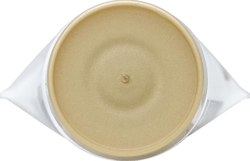 Gold Bond Ultimate Healing Skin Therapy Lotion - 1 oz Moisturizer