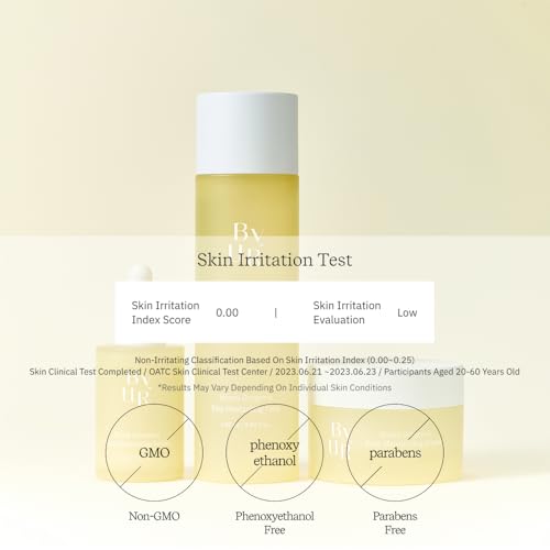 ByUR Honey Gorgeous Toner - Deep Hydration & Glow for Dry Skin