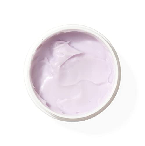 Merlot Grape Seed Moisturizer 4 oz - Anti-Aging, Non-Oily Formula