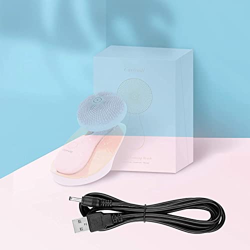 Replacement Charger Cord for Fairywill Sonic Electric Toothbrush - 5ft USB Cable
