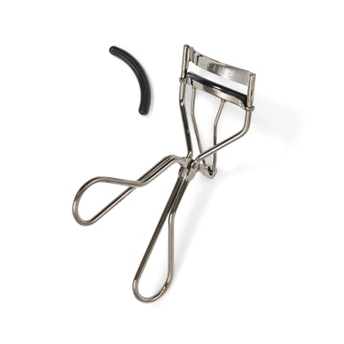 LAURA GELLER NEW YORK Professional Eyelash Curler for Lifted Lashes