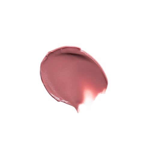 Milani Hydrating Lip Plumper Balm - Glossy Tint with 1% Maxi-Lip