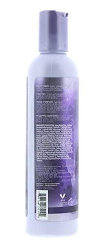 Avlon Affirm MoisturRight Nourishing Shampoo, 8oz Hydrating Hair Cleanser