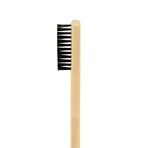 Bdellium Tools Special FX Splatter Makeup Brush - Eco-Friendly Synthetic Fibers