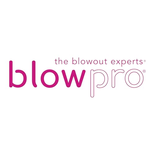 blowpro Blow Up Thickening Mist 2oz Travel Spray - 2 Count