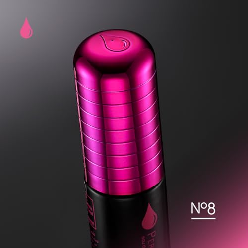 Perfumer's Choice No 8 Valerie Oriental Long Lasting Women's EDP 1.7 oz - Variation: Valerie / 1.7 Fl Oz