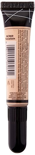 L.A. Girl HD Pro Conceal in Porcelain GC969 - Pack of 48