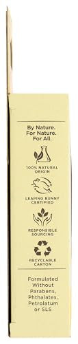 Burt's Bees SPF 30 Lip Balm Pack - 3 Natural Lip Treatments