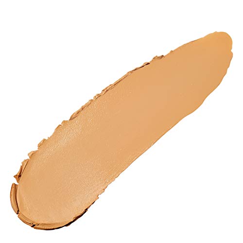 Neutrogena Hydro Boost Hydrating Foundation Stick - Honey, 0.29 oz