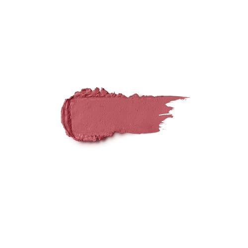 KIKO Milano Kind Soft Matte Lipstick 04 - Mauve Harmony