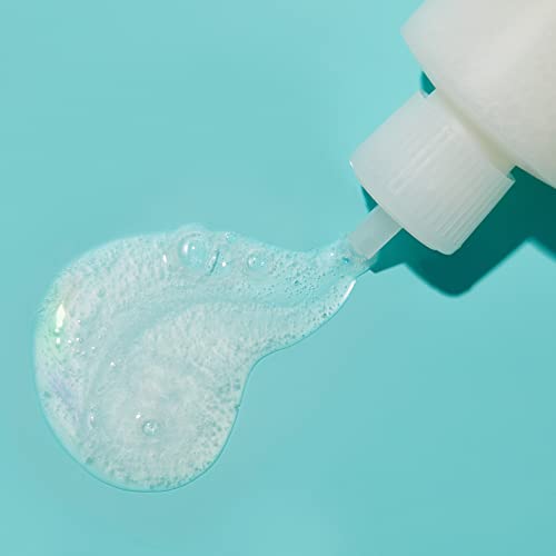 Mario Badescu Coconut Body Soap | Moisturizing Shower Gel for All Skin Types | 8 FL OZ