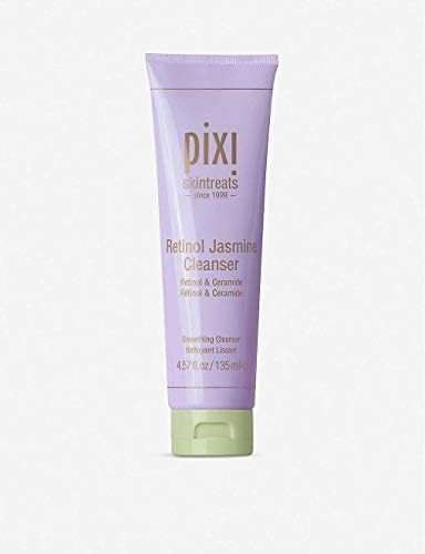 Pixi Skintreats Retinol Cleanser with Jasmine Extract