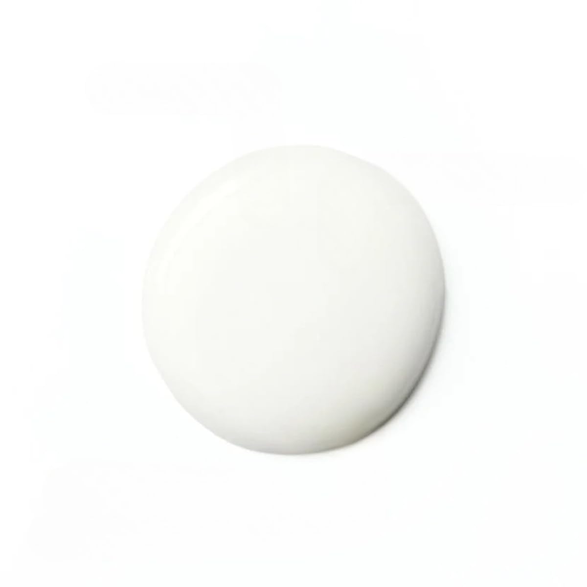 Eucerin UreaRepair plus 30% Urea Moisturizing Creme, 75 ml Cream