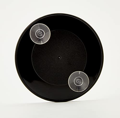 Beter Ooh! Hand Mirror for Beauty and Hair Styling
