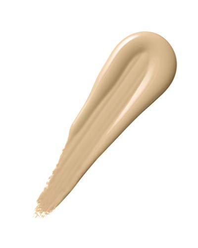 Almay Skin Perfecting Comfort Matte Foundation, Cool Nude - 1 Fl Oz