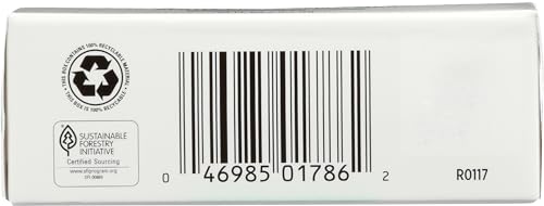 Quantum Health Canker Care+ Oral Gel Pain Reliever 0.33 Fl Oz Natural Relief