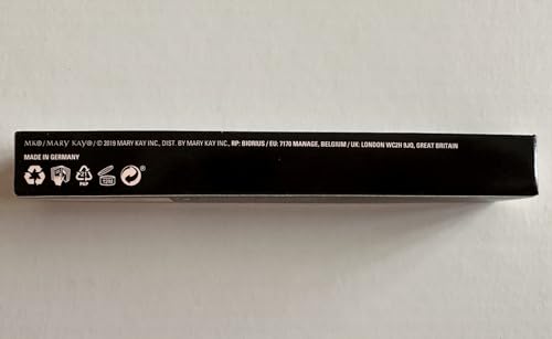 Mary Kay Signature Brow Liner - Blonde | Precision Eyebrow Pencil