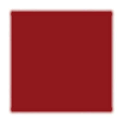 Bourjois Rouge Velvet Lipstick - #11 Berry Formidable, 2.4g
