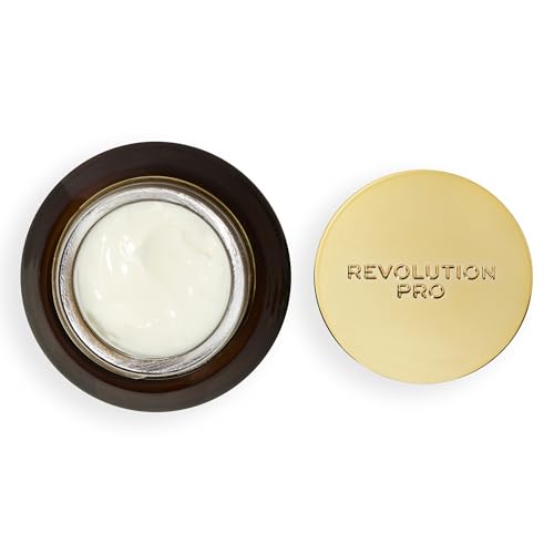 Vegan Collagen Night Cream for Firm, Plump & Radiant Skin - 1.69 fl oz