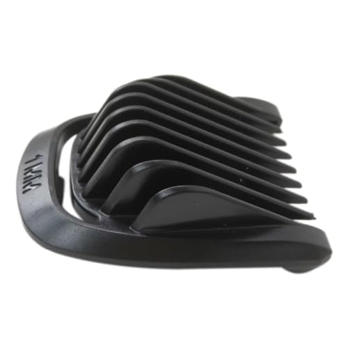 1mm Trimmer Replacement Hair Guide Comb for Philips Norelco