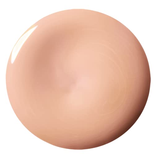 L'Oreal Paris True Match Super-Blendable Liquid Foundation Light Ivory W2 1 Fl Oz