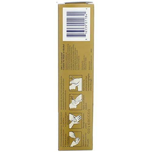 VO5 Conditioning Hairdress for Normal/Dry Hair - 2 Pack (1.5 oz each)