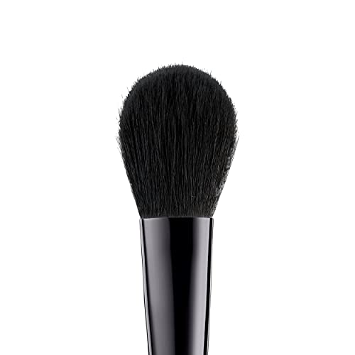 e.l.f. Blush Brush - Professional Synthetic Makeup Brush for Face