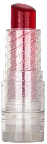 Pacifica Rosy Glow Glow Stick Lip Oil - Hydrating Lip Tint Balm