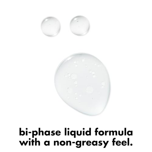 e.l.f. SKIN Holy Hydration Off Makeup Remover – 4.3 Fl Oz
