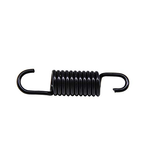 Yoogu Sofa Recliner Springs Replacement - Pack of 8, 2.25" Length
