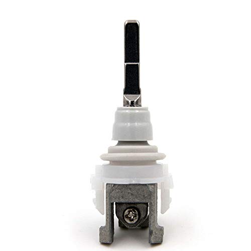Philips Electric Toothbrush Link Rod Parts Replacement for HX9340 HX6730 HX6930 HX6920