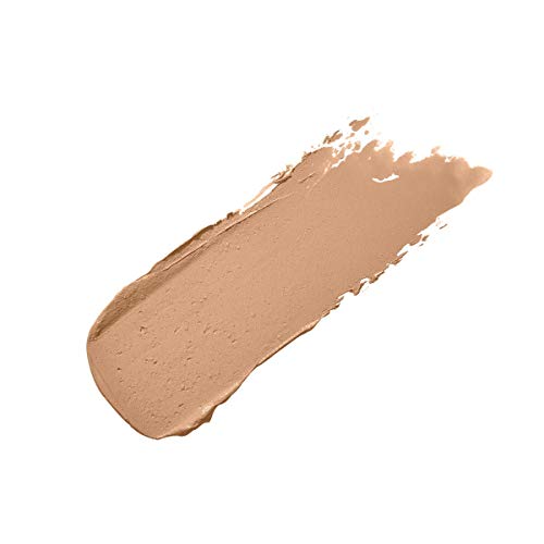 JOAH Crystal Glow Highlighter Stick - Vanilla Tinted Luminizer