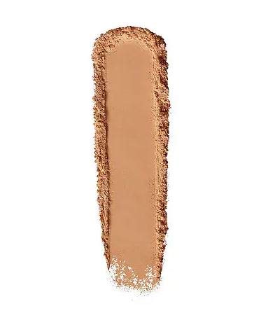 Lift & Luminate Finishing Powder - Translucent Setting Powder for Flawless Makeup Finish