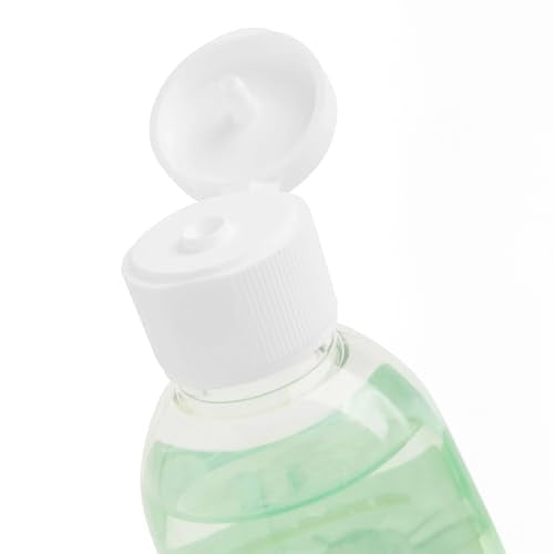 Florida Water Cologne & Agua De Florida Bundle - Traditional Floral Scent
