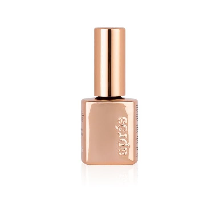 Aprés Extend Gel - HEMA-Free Gel-X Tips Adhesive for Sensitive Skin | 15 ml Original Formula