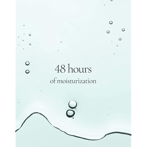 AVON Skin So Soft Bonus-Size Original Bath Oil for Women - Jojoba Moisturizing Body & Shower Oil for Dry Skin Care, Bath Additive for 48-Hour Intense Hydration & Silky Soft Skin ? 24.6 fl oz
