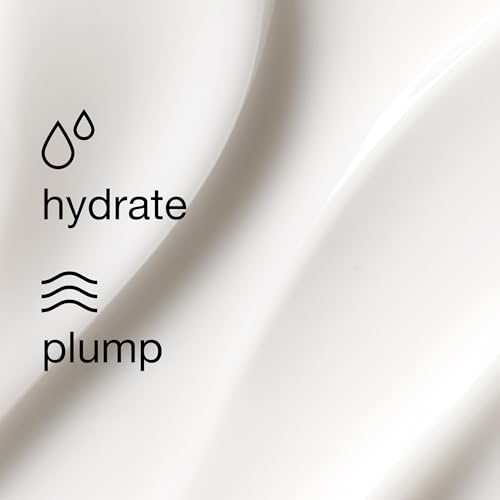 Clinique Moisture Surge Intense Lipid-Replenishing Hydrator 0.5oz - Travel Size with Aloe Water + Cica