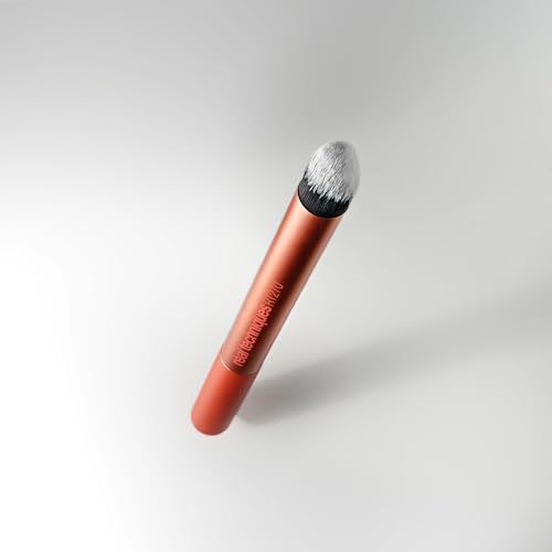 Real Techniques Precision Spot Concealer Brush RT 270